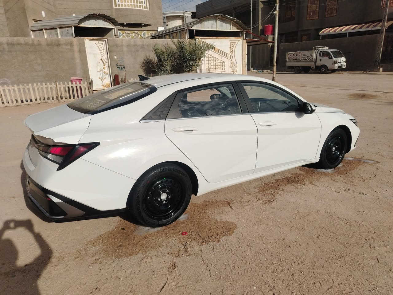 السلام عليكم شباب حلوه وجاهزه ***********
