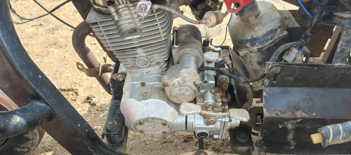 للبيع ب 550 بدون عوسهااا كشن


**إذا كنت صاحب هذا الإعلان وتريد حذفه لأي سبب، رجاءا أرسل رسالة إلى الدعم الفني**