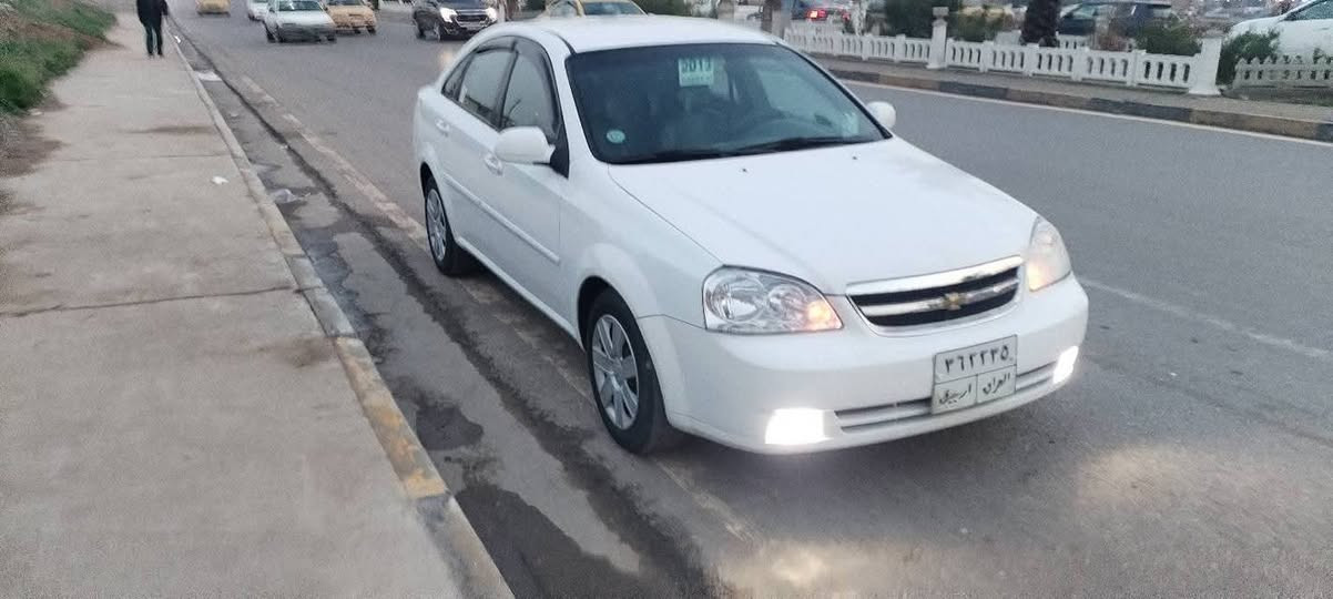 اوبتره كير عادي 2013 سياره جاهز
من كلشي بوند جاملغات كدام صبغ شرط تحويل 

السعر 75 مجال ***********
