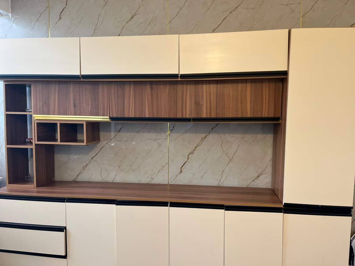 كاونتر للبيع خشب mdf
السعر:450


**إذا كنت صاحب هذا الإعلان وتريد حذفه لأي سبب، رجاءا أرسل رسالة إلى الدعم الفني**