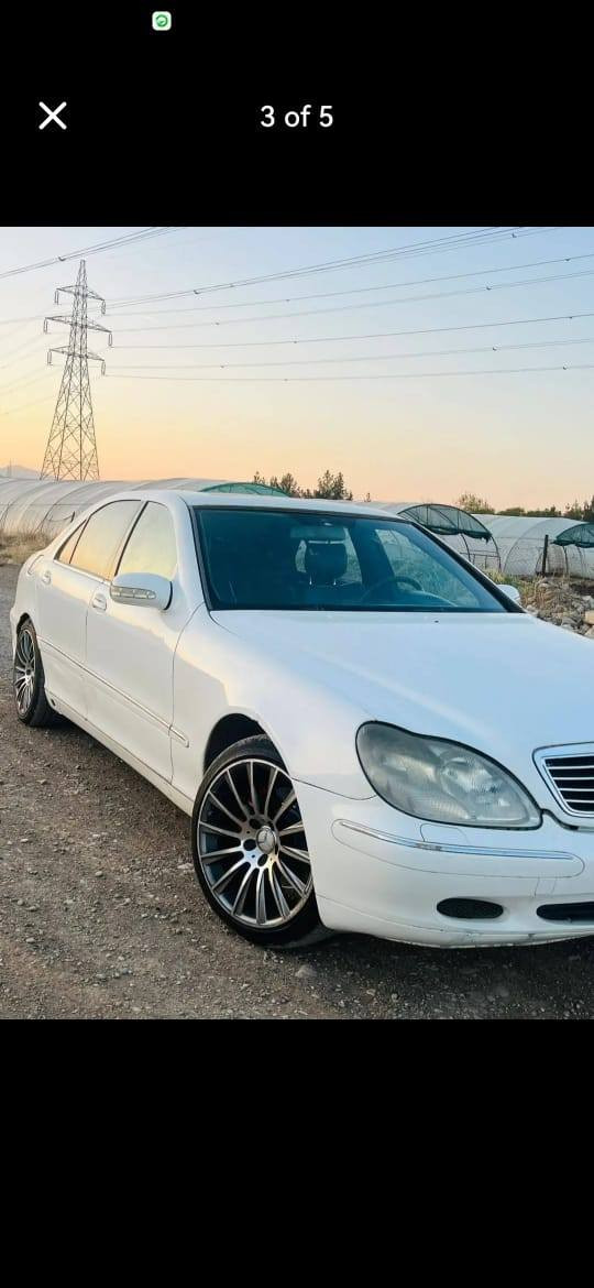 مارسيدس ٢٠٠٣رةقةم هةوليربةس سةنةويةكةي ون بوةبةشةرتي تةحويل وةكالةت سةيارةكةزؤرباك ماوةتةوة گيرومةكينةي بةتةي خراوةتةسةري زؤرمةزبوتة تةبريدساردوگةرم يةك بةلةبؤياخي هةية سعر٥٤گةلاوموعامةلةية شوين بازيان گؤرينةوةش ئةكةم بةرةنجرؤفةري رةقةم مؤديل ٨ياسةروتر *********** السليمانية, العراق
