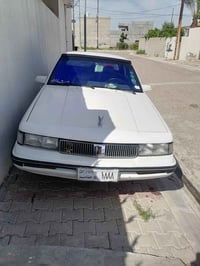 اولدز • كركوك • للبيع