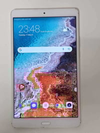 هواوي تاب • ٢ جيجا رام • ٨ بوصة