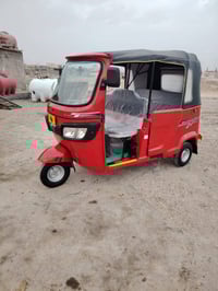 مديل 23  زيرو بصمه رقم وسنويه مستلم لوحات تكتك كفاله رقم بغداد تحويل ث...