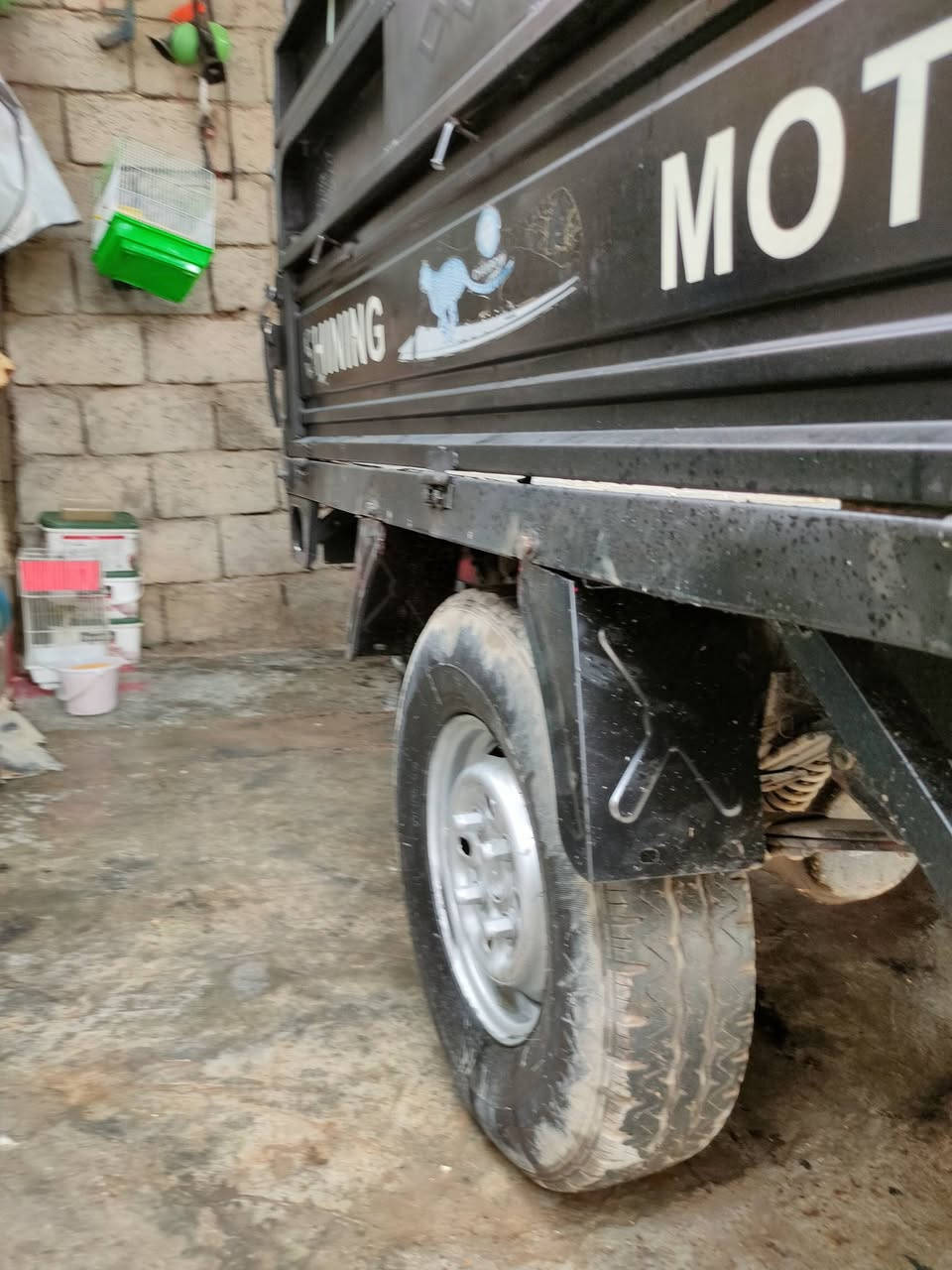 ستوته للبيع موديل ٢٠١٩ منفيس وبليته موجوده شراي تعال خاص وادلل والموشراي خل يعبر  ستوته فحل عالي ودشبول الكتروني.. مكان دوزخورماتو ***********
