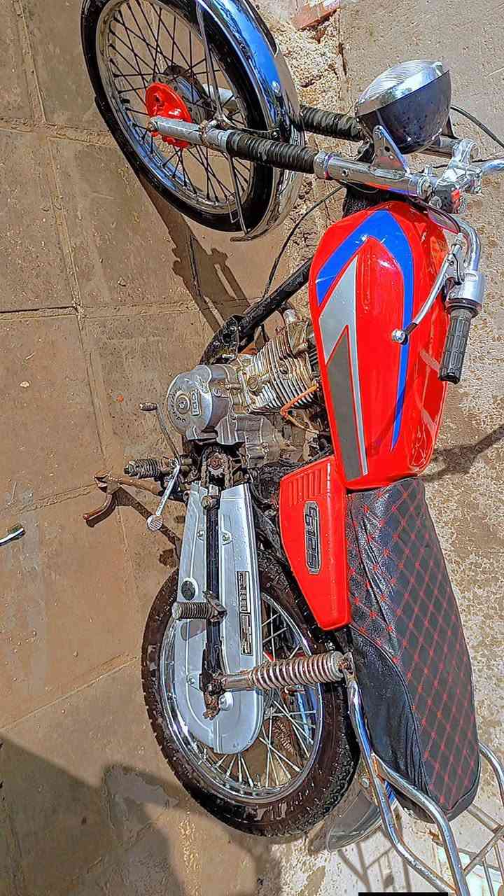 اربعه كير اصولي للبيع مديل 20 تعمير مرتب مكاني نجف ابو صخير للاستفسار اكثر تفضل خاص او راسلني واتساب على رقم ***********.
