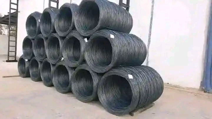 بيع حديد توصيالي نوعية توصيل مجاني توصيل مهتم يتصل  0772197938


**إذا كنت صاحب هذا الإعلان وتريد حذفه لأي سبب، رجاءا أرسل رسالة إلى الدعم الفني**