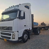 موديل ٢٠٠٣ • تبريد ٣/٣ • حجم ٤٦٠