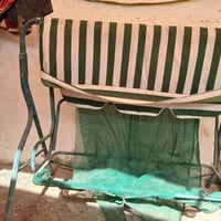 قراض للليع كلمن وسعره مكان شعله رحمانيه هاتف 07800300698