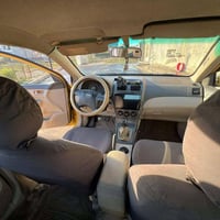 F3 • ٢٠١٤ • بصمة تشغيل