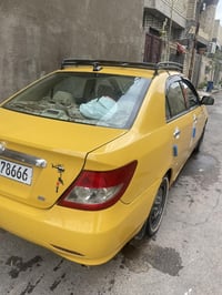 بي واي دي موديل ٢٠١١محوركير ومحرك كورلا نحله بيها تبديل بنيد اثر خياس ...