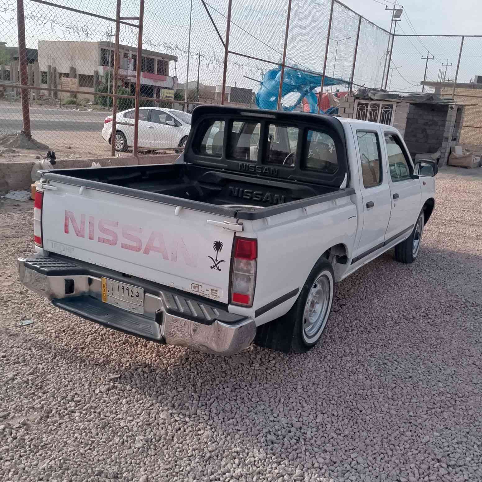 للبيع 16بسمي ألسعر17  / ***********
