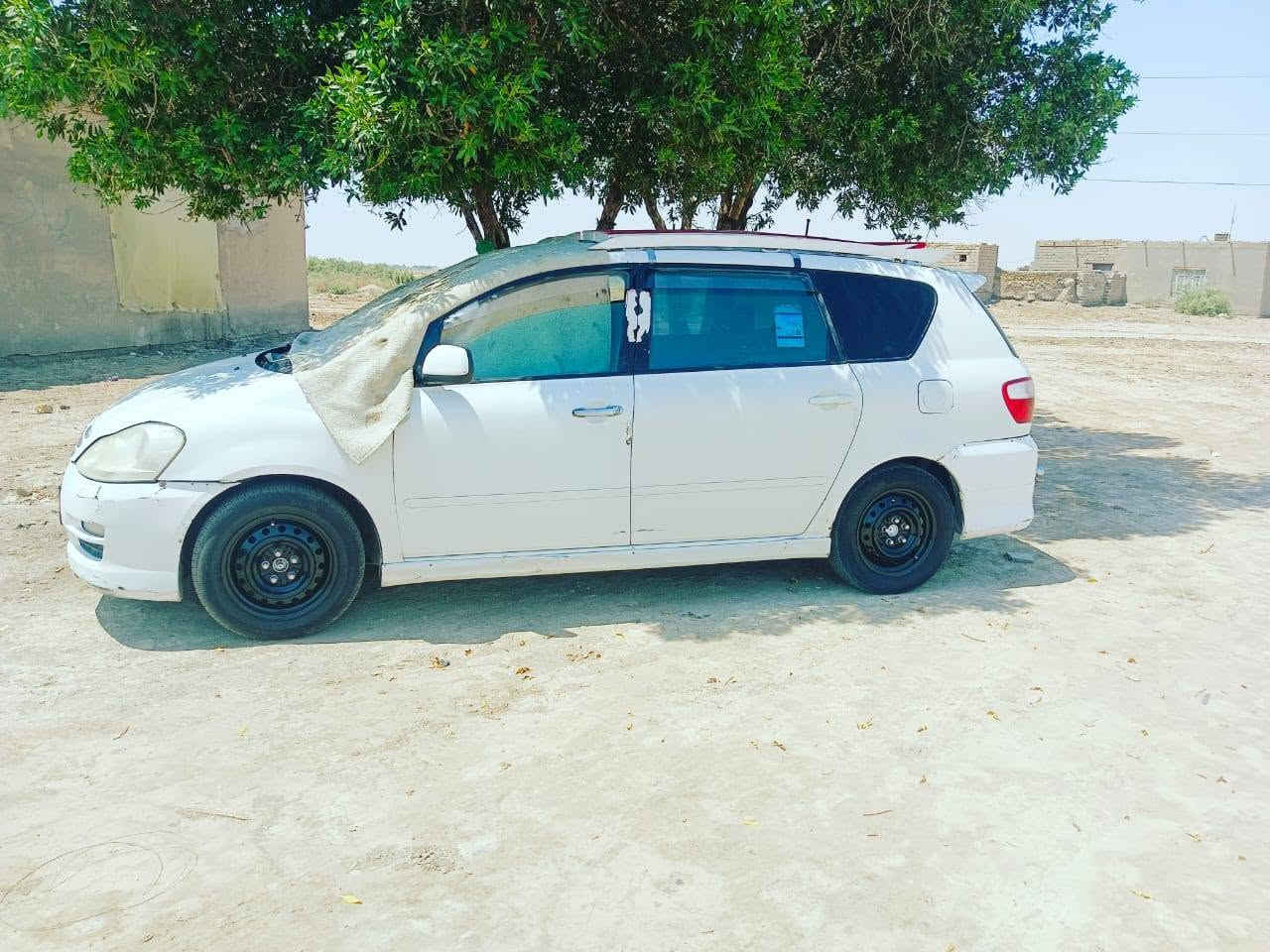 لبيع باقي التفاصيل عله هاذه الرقم ‏‪***********‬‏
الخاص مغلق 
الموقع قضاء الإصلاح
