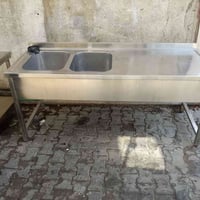 للبيع • دواليب • خزائن