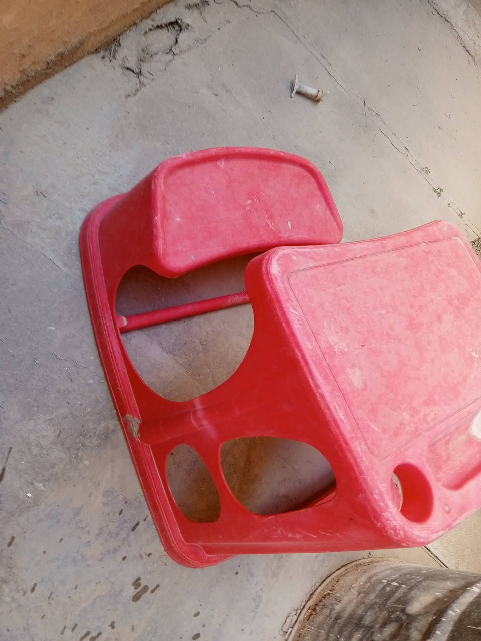 السلام عليكم اثاث بيت مستخدم
كلمن أوسعره ***********
