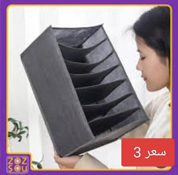 تصفية والاسعار بيهن مجال


**إذا كنت صاحب هذا الإعلان وتريد حذفه لأي سبب، رجاءا أرسل رسالة إلى الدعم الفني**