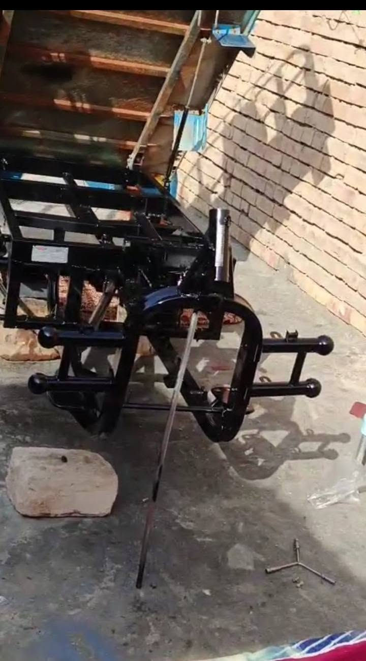 يتوفر جميع الاصباغ صبغ بدي شاصي وياله  على الشرط درجه اوله حراري  اسعار مناسبه مكان نجف ‪***********‬‏
