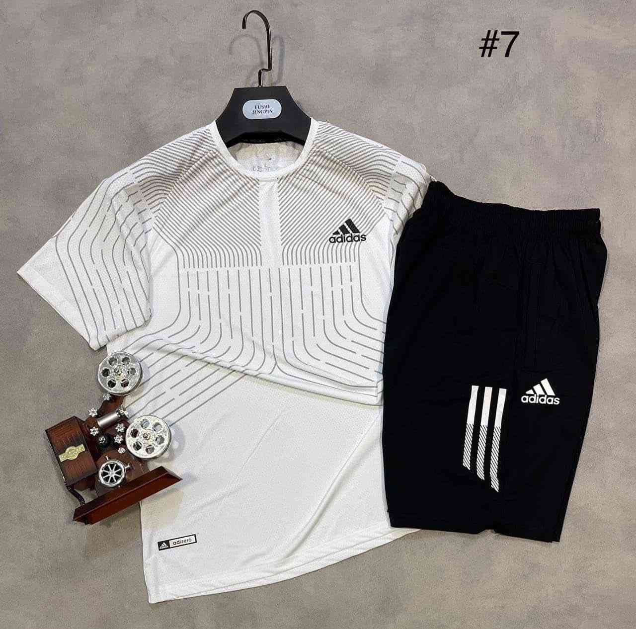 سعر 15 الف￼

مجمع سيد حمزه للملابس الرجالية والتجهيزات الرياضية العنوان العمارة حي الرسالة 
يتوفر لدينا تراك شورت

‏القياسات. L  الى XXXL 

‏￼
يتوفر لدينا خدمة توصيل كافة محافظات العراق
للتواصل واتساب ***********
https://t.me/joinchat/USt2HU6VyUnB90hS
