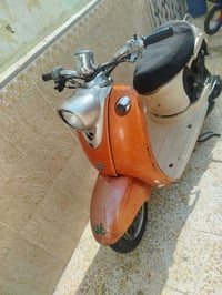 دراجه • قفل • للبيع