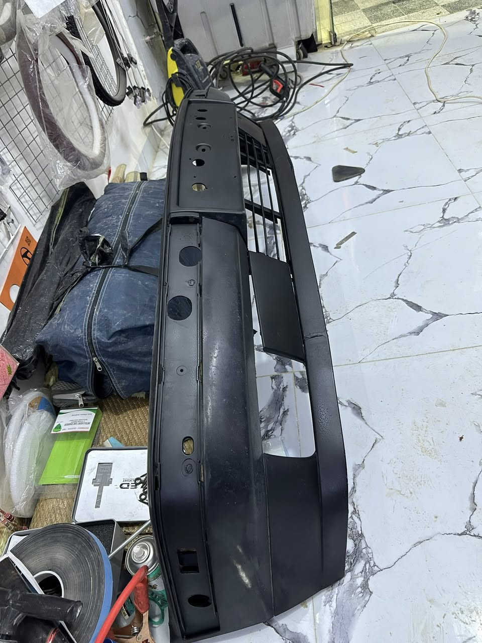 السلام عليكم شباب  دعاميه ودشبول  مال 525حلواات ونضاف توصيل موجود وين متريد للاستفسار اتصل ***********
