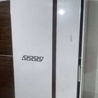 كنتور • كومدي • بغداد الدوره