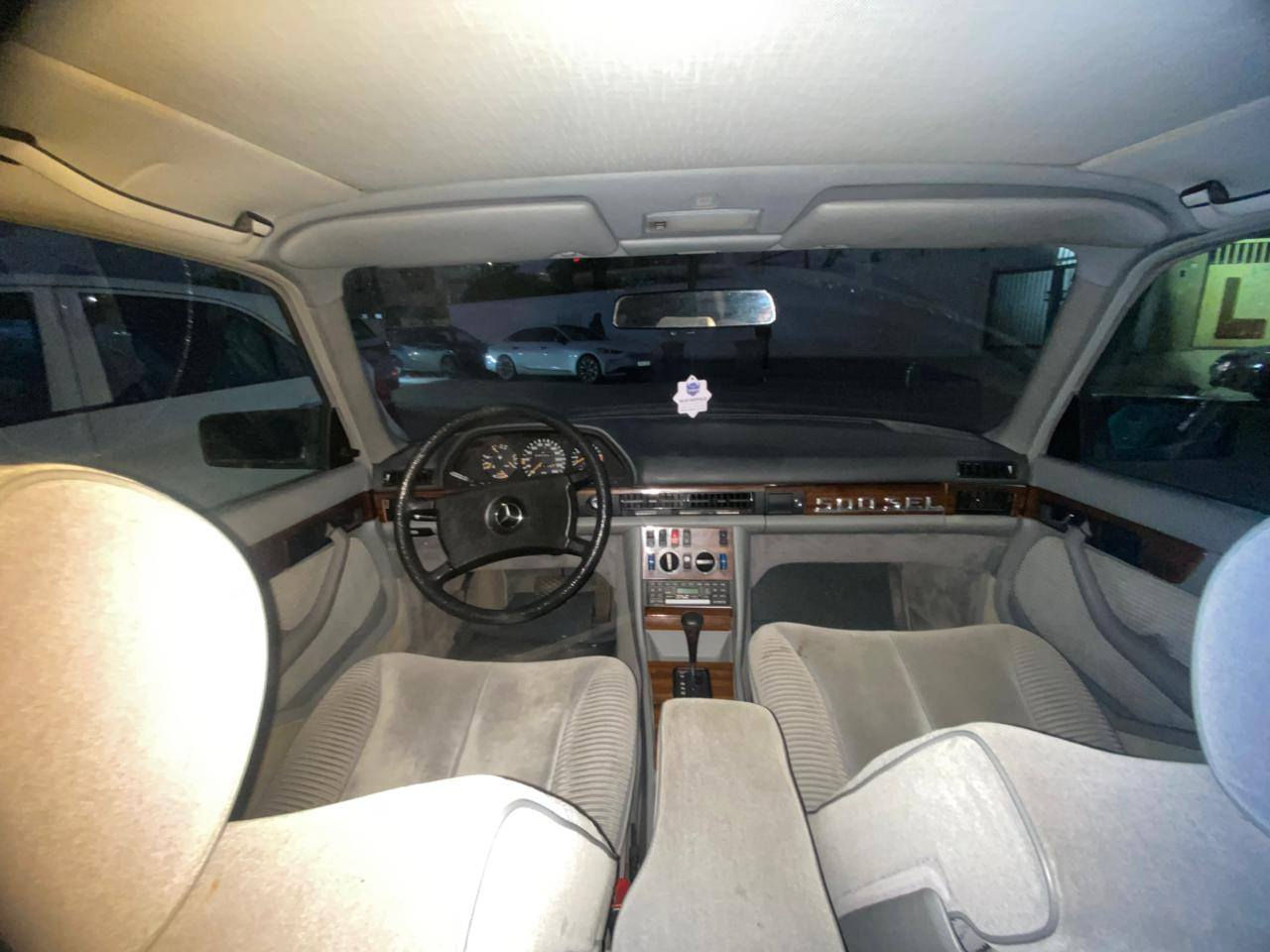 فول فول مواصفات دخول جديد ماشي 80الف سيارة ماشالله مااجاوب مسج***********واتس اب أربيل, العراق
