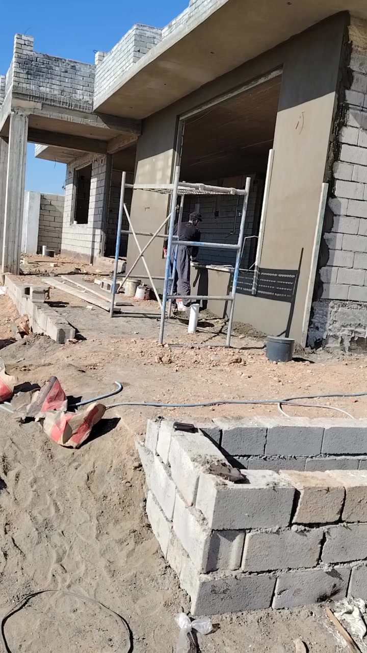 هذا عملنه ان شاءالله ينال اعجابكم يوجد لدينا كادر لبخ ***********
