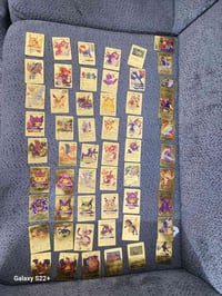 ٥٥ قطعة • للبيع