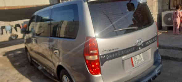 سلام عليكم ستاركس ٢٠١٣ معلايه ٢٠٢٢ السياره محرك كازكيت بيه يعني كايم السعر ٢٢٠ السياره جديده  ***********
