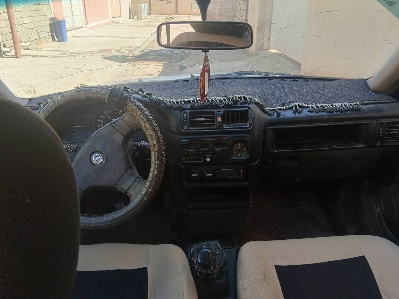 آبل فكتره حجم 18 سياره صبق جماليه كير محرك شرط سعر34وبيها مجال***********عا ستفسار
