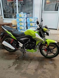 هاوجي • موديل 2023 • مسجل كامل