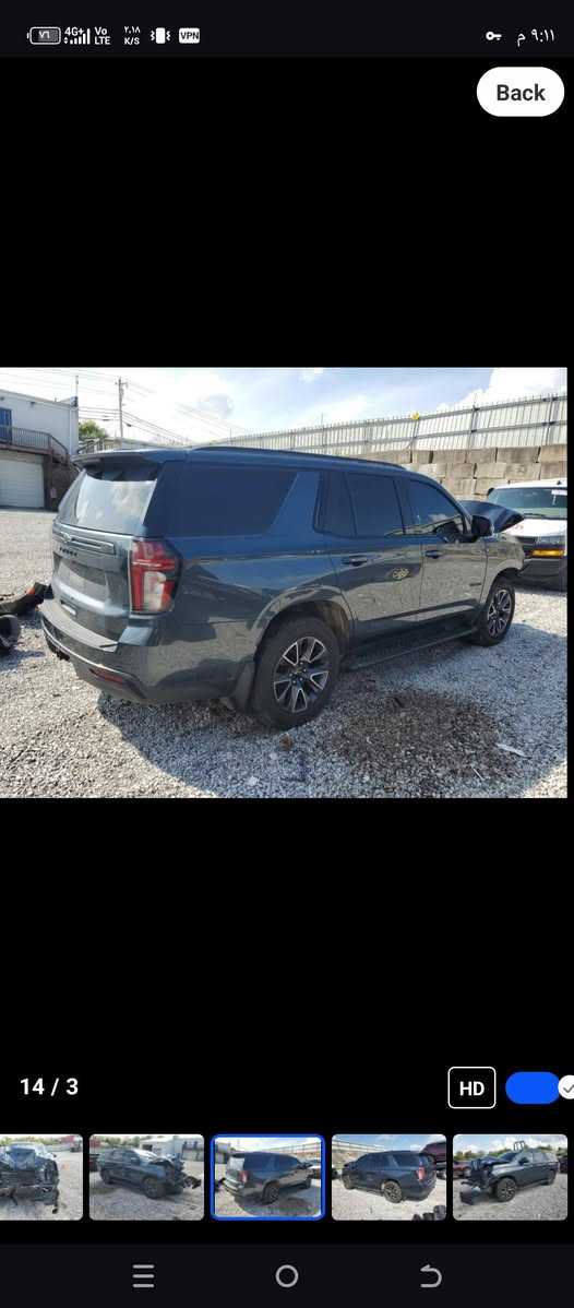 سلام عليكم تاهو Z71 2021 ,تدخل كتاب ضباط ا. كتاب خارجية مدة وصول 25يوم إلى المنطقة الحرة تواصل على الخاص او 00962795655414


**إذا كنت صاحب هذا الإعلان وتريد حذفه لأي سبب، رجاءا أرسل رسالة إلى الدعم الفني**