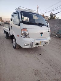 موديل 9 • كفالة عامة • تحويل ثاني يوم