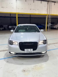 اوباما21 • ٣.٦ ٦ سلندر • رقم بصرة دولي