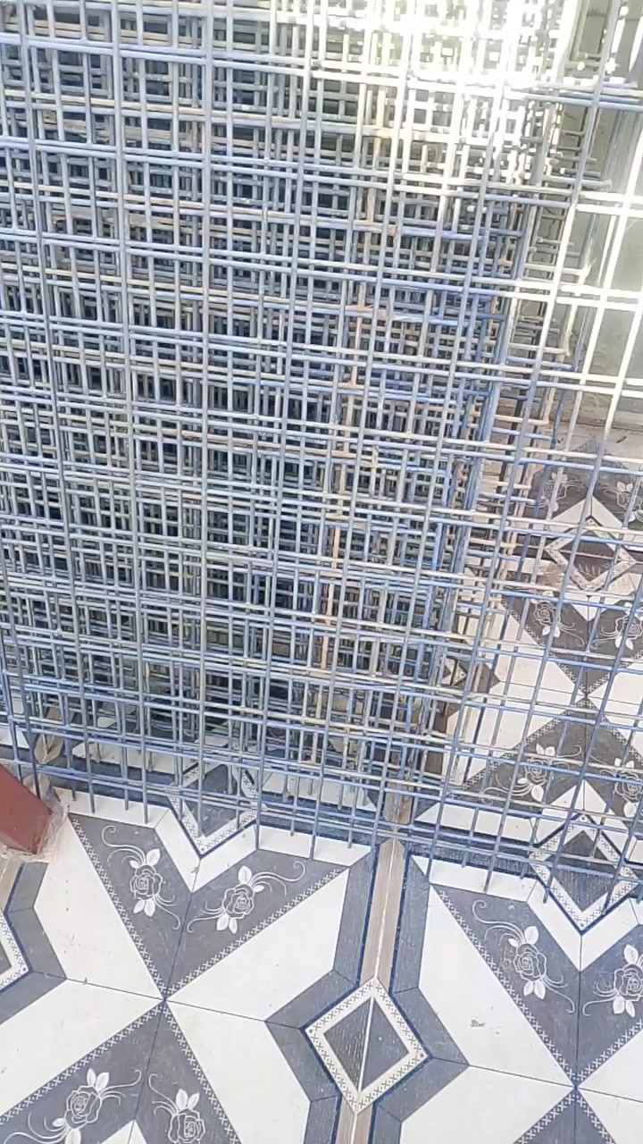 متاح اسمع الفيديو وخابر مكاني كركوك اسرا حجز ماكو شراي يتصل ***********
