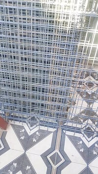 متاح • فيديو • كركوك