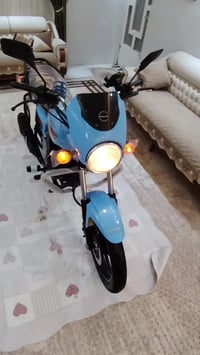 #دايوان ماكس مديل 2023 كفاله شراي هذه رقمي 07828259080