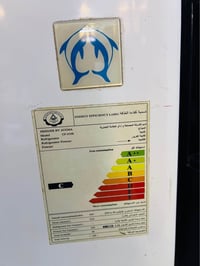 للبيع مدخل البيت ومجمد  السعر المدخل البيت 200 الف  مجمد 150  8 قدم  0...