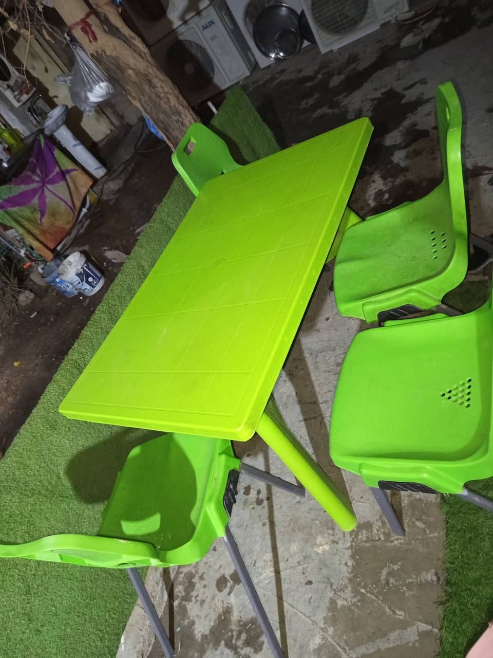 البيع عنوان نجف حي رحمه كل بيهن مجال الله رزاق الجميع


**إذا كنت صاحب هذا الإعلان وتريد حذفه لأي سبب، رجاءا أرسل رسالة إلى الدعم الفني**