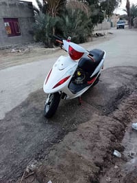 ماكس عدلة • نضافة • مبادلة نامه