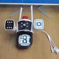 الكترونيات • ٤٥