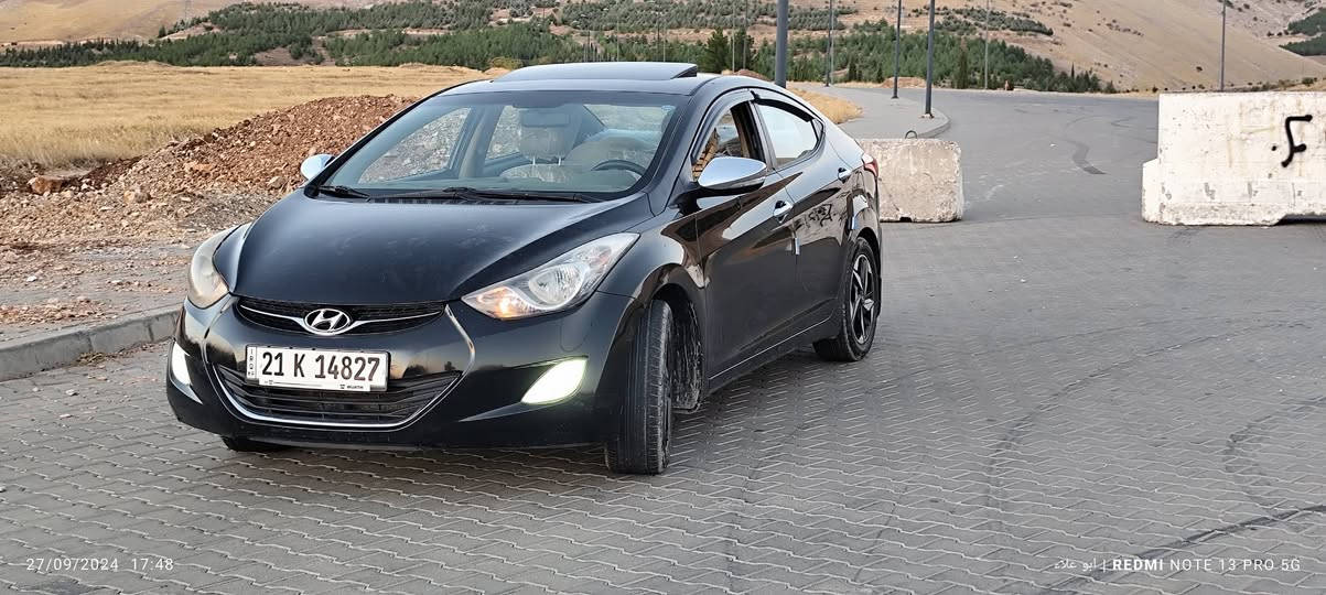 النترا 2012
مكينة 18 السليمانية, العراق


**إذا كنت صاحب هذا الإعلان وتريد حذفه لأي سبب، رجاءا أرسل رسالة إلى الدعم الفني**