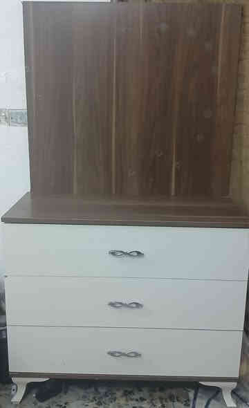 غرفة شبابيه للبيع كربلاء حي رساله السعر ٢٥٠ وبيها مجال للاستفسار ***********
