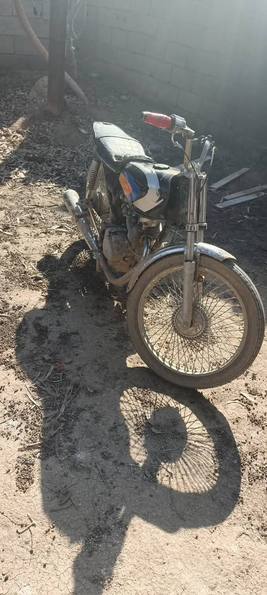 للبيع 250 المكان بغداد ***********
