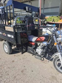 زيرو • فحل عالي • موديل ٢٥