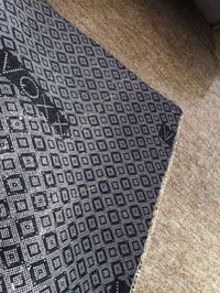 سجاد ساده • ١٦ متر • ذهبي