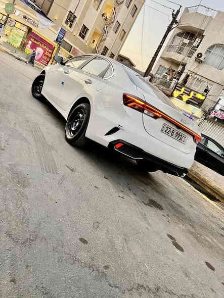 (( بسم الله الرحمن الرحيم ))

سيراتوk3
  موديل 2022
 رقم اربيل باسم شركة ((وكالة عامه باسمي )) تريد تحويل تروحلهم تريد وكاله تخابرهم ويدزولكً وكاله باسمك

مكفولة من كلشي كير محرك صدر تايرات عدى فعصه صغيره بلبنيد على كد اصبعين والباقي مكفول من الجكة الابره

ماشيه ((30 ))الف كيلو

مواصفاتهة. 

بصمه تشغيل 
بصمه ابواب 
فتحه سلايدروف
شحن تلفون واير ليس
صندوق ذكي 
حساسات اماميه خلفيه 
مري شفط 
كشنات جلد ابيض 
لدات ليزريه اماميه خلفيه 
شاشه نفكشن كبيره
هند بريك بصمه 
اوتو هولد 
كروزات وتحكمات وتلفون لاقطات 
اشاير بلمري 
مري قلاب 
تبريد امامي خلفي تدفئه بلكشنات 
مكينه 1500 دبل نوزل 
وباقي المواصفات ناسيهن تجي وتشوف بعينك. 

(( مدوشم الارضيه والصندوك و الابواب والبطاين وداخل الصندوك والدوسات والدشبول والحصان كله تغليف حراري ومحافظ عليهة من الشخطه وبيهة تخم تاير كومهو ياباني اصلي والويل جديد مصار اسبوعين من شديته والدهن والفلاتر وكله توب كلوب ))

رايدهة ب((132)) ورقه بيهة مجال بسيط للشراي 

سياره جديده وموديل وبيضه وماشيه قليل ومرتبهة صارف عليهة وسعره مناسب 
 مكان السياره ((الاعظميه)).  شارع الضباط. 

اتصال فقط 

((***********))
