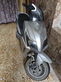 مطور شحن • نظيف • حي الابار