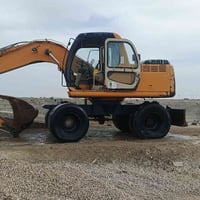 للبيع 140وبيه مجال 07814926254