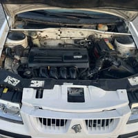 سمند مديل 2011 ناطقه محوره كير ومكينه كورلا نحله 1800 كير ومكينه مكفول...